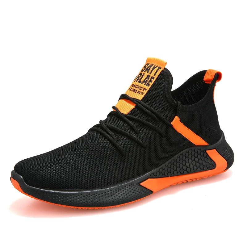 2021 Wholesale High Quality Sports Shoes Men Fashionable Sneakers For Men Air sole Sports Shoes Men
2021 Wholesale High Quality Sports Shoes Men Fashionable Sneakers For Men Air sole Sports Shoes Men