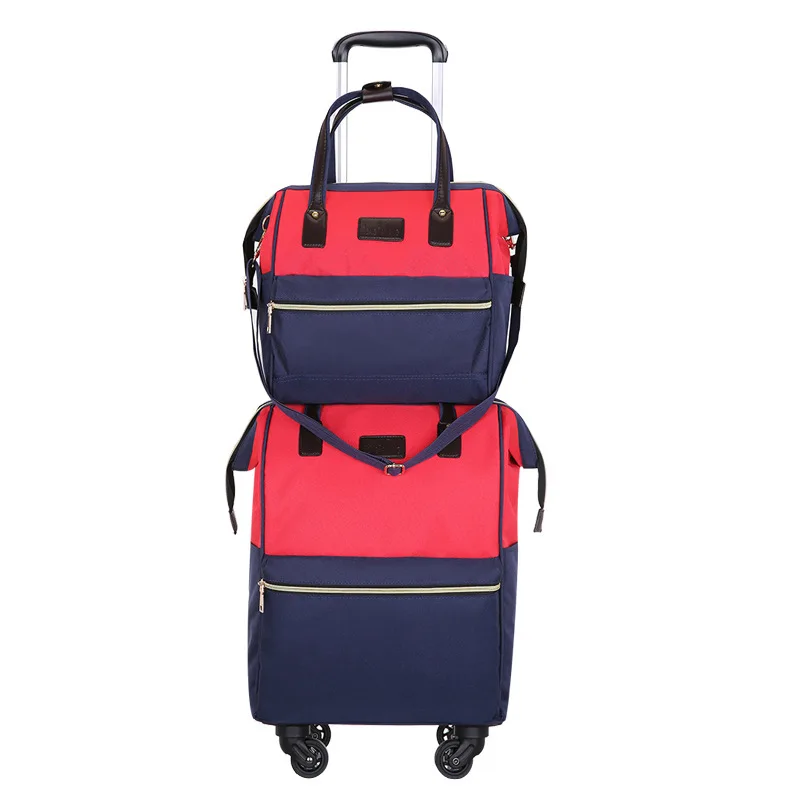 Twinkle Custom Duffle Luggage Travel Bags Waterproof Portable Trolley Tote Backpack Bag
Twinkle Custom Duffle Luggage Travel Bags Waterproof Portable Trolley Tote Backpack Bag