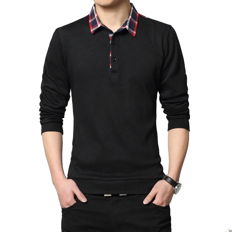 1pcs MOQ 100% Cotton Solid Color plain oversized t shirt full sleeve t shirt for men
1pcs MOQ 100% Cotton Solid Color plain oversized t shirt full sleeve t shirt for men