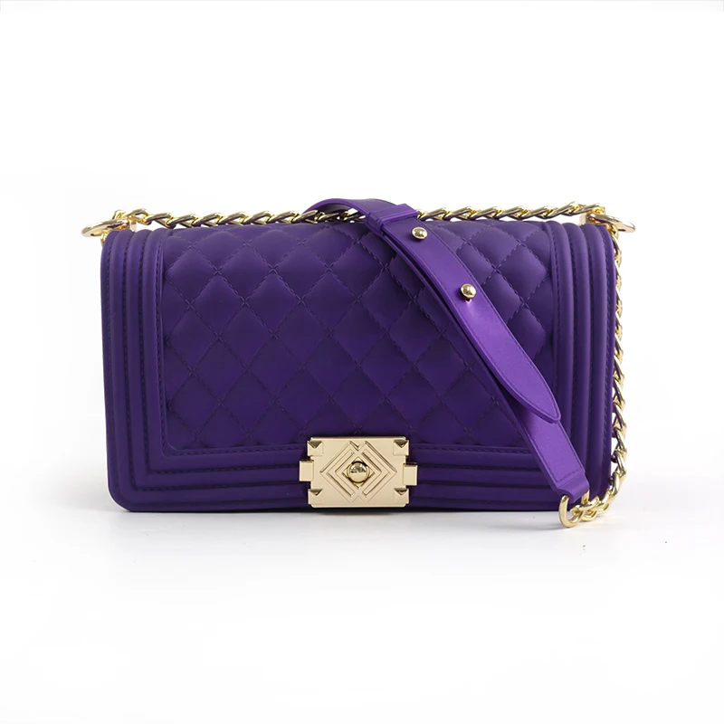 fashion party bags PVC candy color crossbody colorful wholesale bags handbag jelly fashion hand bag, Picture color
fashion party bags PVC candy color crossbody colorful wholesale bags handbag jelly fashion hand bag, Picture color