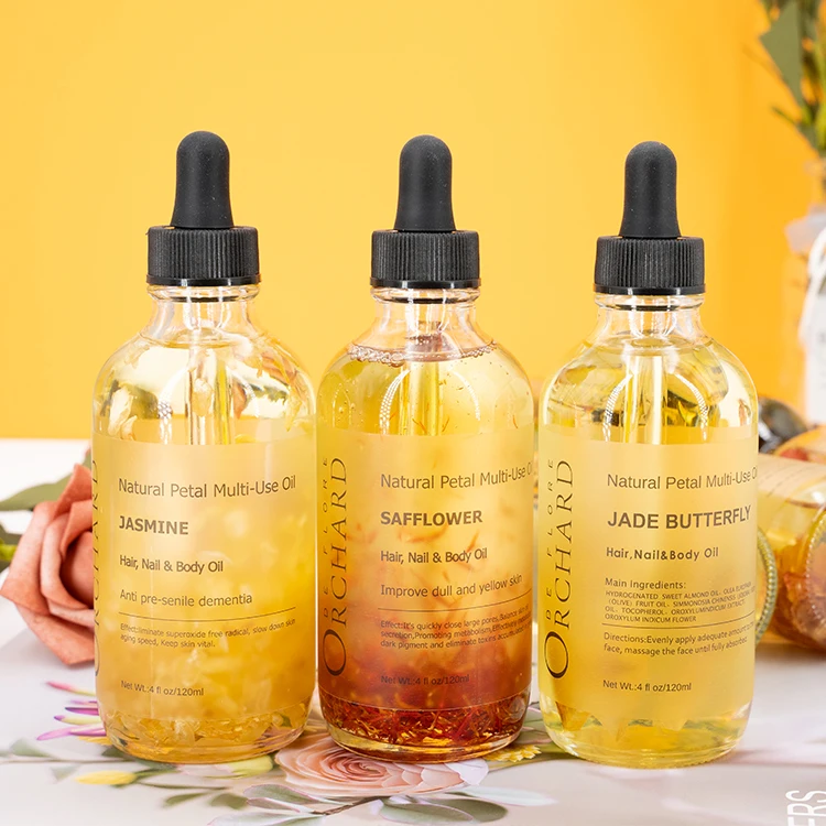 

Pure Private Label OEM Aroma Lavender Essential Oil Set for Body Massage Oil Multi Use Fragrance Oil