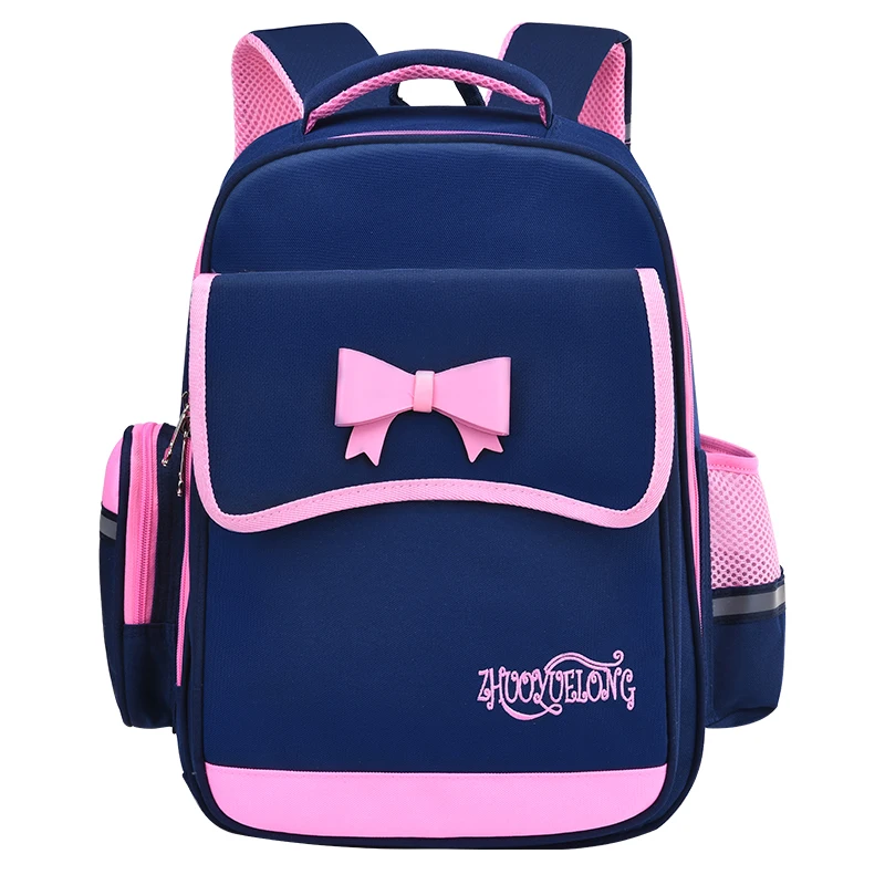 2021 hot Children Baby Backpack school bags kids backpack customize logo book storage waterproof bags
2021 hot Children Baby Backpack school bags kids backpack customize logo book storage waterproof bags