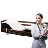 /product-detail/home-care-nursing-3-functions-super-low-medical-bed-electric-hospital-bed-62326647013.html