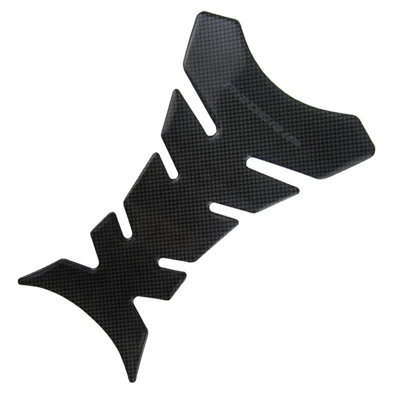 Universal Moto Car Stickers On Motorcycle Accessories Bike Moto Car Pad motorcycle fuel tank decal sticker for CB650R S1000RR MT
Universal Moto Car Stickers On Motorcycle Accessories Bike Moto Car Pad motorcycle fuel tank decal sticker for CB650R S1000RR MT