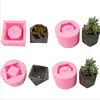 /product-detail/3-d-diy-silicone-succulents-planter-mold-concrete-silicone-mold-for-sale-62342263588.html