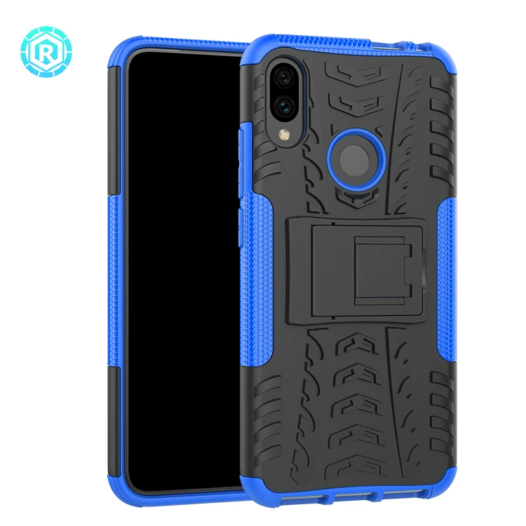 For Redmi Note 7 Case New Arrival Mobile Cover Colorful Dazzle TPU PC Phone Case, Black/white/blue/green/red/purple/pink/orange
For Redmi Note 7 Case New Arrival Mobile Cover Colorful Dazzle TPU PC Phone Case, Black/white/blue/green/red/purple/pink/orange