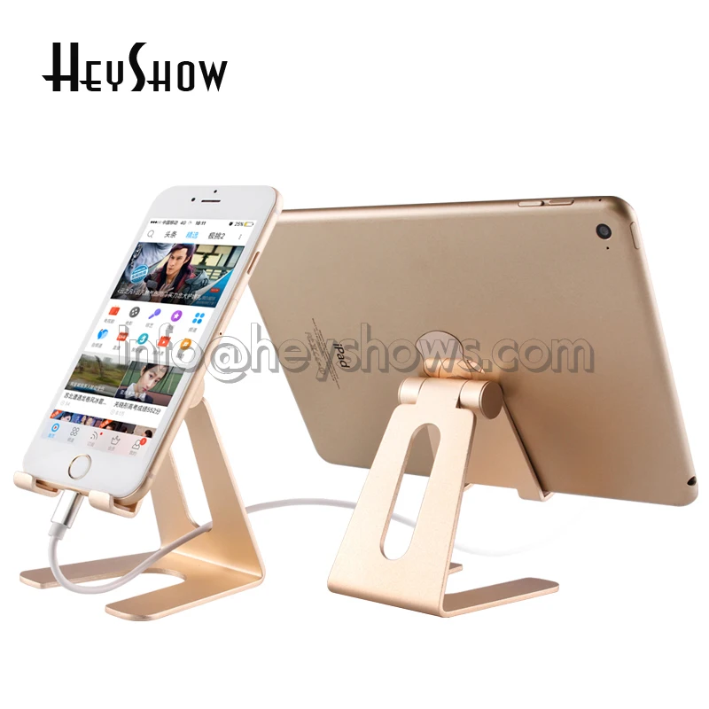 Flexible Mobile Security Display Stand for iPhone 8 X 7 Phone Stand for Samsung Xiaomi Tablet Cell Phone Desk Holder 5 Colors, Red,pink,silver,gold,black...all color can be customized
Flexible Mobile Security Display Stand for iPhone 8 X 7 Phone Stand for Samsung Xiaomi Tablet Cell Phone Desk Holder 5 Colors, Red,pink,silver,gold,black...all color can be customized