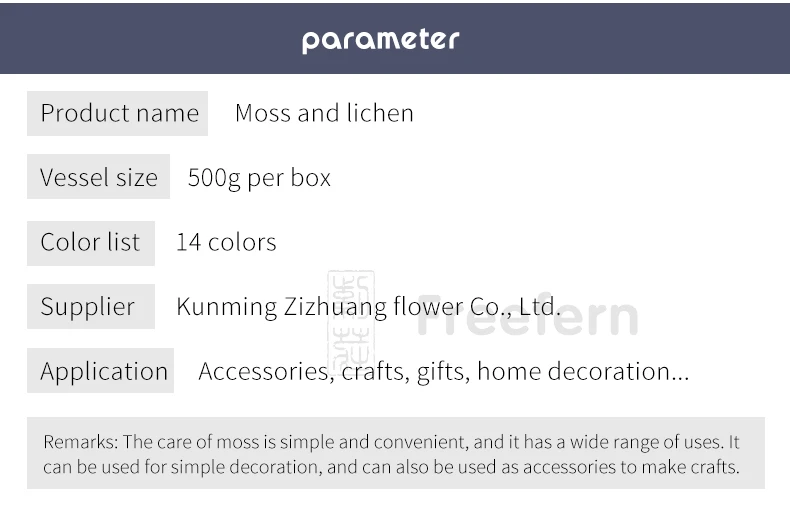 moss factory direct delivery green antiseptic natural moss wall