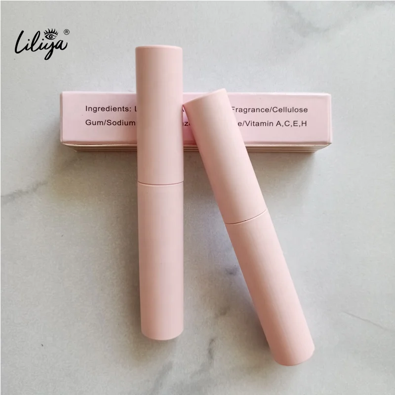 Custom Private Logo Eyelash Adhesive Latex Free Lashglue for Strip Eyelash Glue Wholesale, Black white clear
Custom Private Logo Eyelash Adhesive Latex Free Lashglue for Strip Eyelash Glue Wholesale, Black white clear