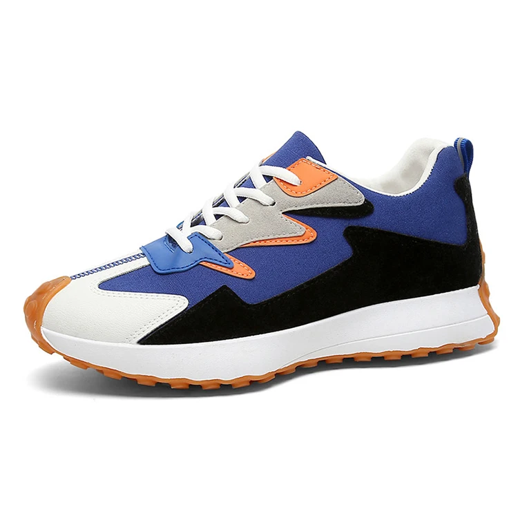 Best Selling Fashion walking casual black shoes for men wholesale soft sneaker shoes men custom running shoes sports, Blue,black,white
Best Selling Fashion walking casual black shoes for men wholesale soft sneaker shoes men custom running shoes sports, Blue,black,white