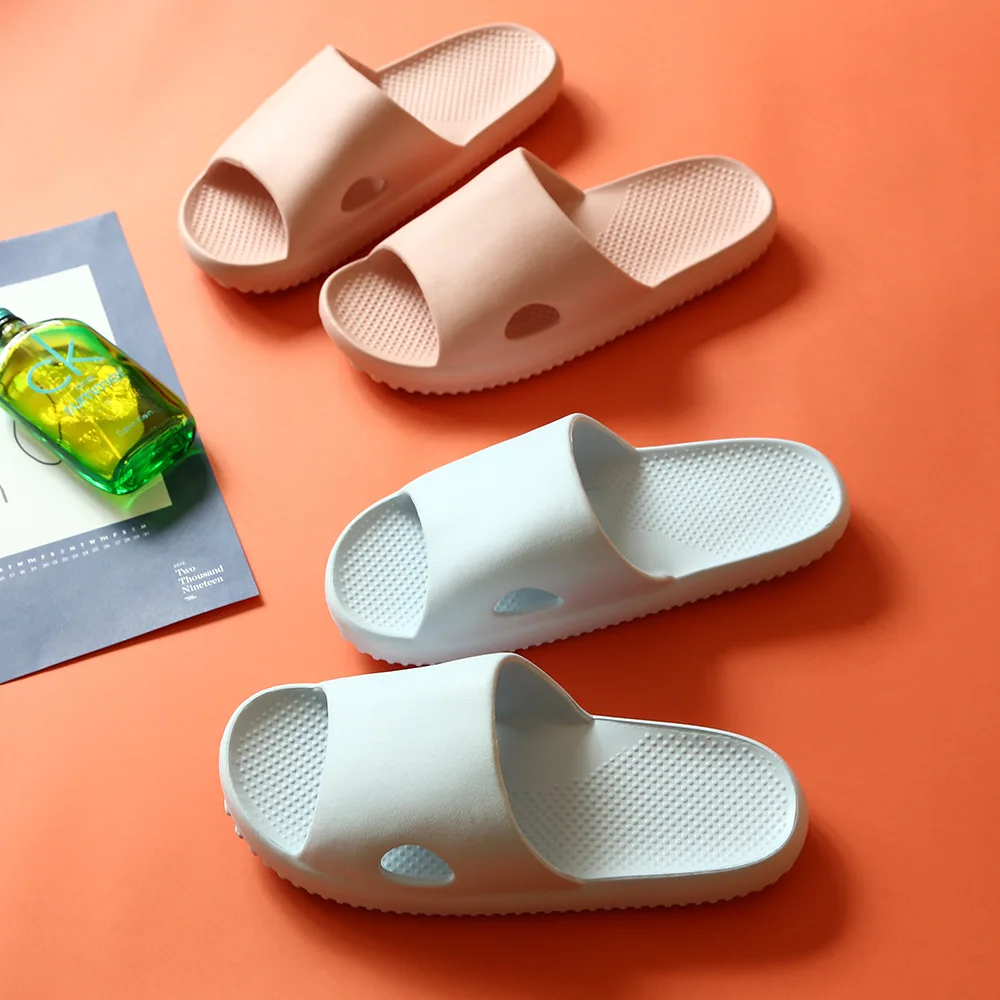 SL-0037 Waterproof Non-Slip Wear-Resistant Fashion Blank Slippers Beach Walk Designer Bedroom Slippers
SL-0037 Waterproof Non-Slip Wear-Resistant Fashion Blank Slippers Beach Walk Designer Bedroom Slippers