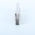 Aluminum Service In China Aluminum Extrusion Aluminum Profile Blank