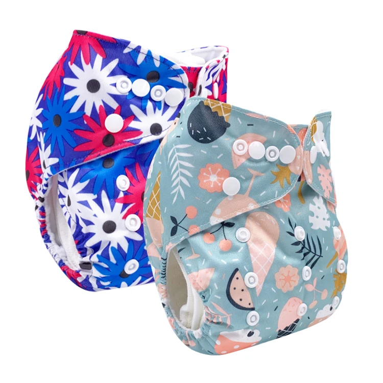 Pororo washable nappy diaper wholesale price cloth diaper baby product in stock retailer reusable cheap diaper, Placement pattern
Pororo washable nappy diaper wholesale price cloth diaper baby product in stock retailer reusable cheap diaper, Placement pattern