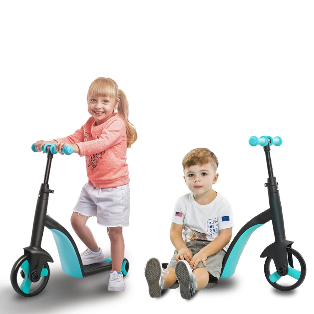 Cool Water Proof Toys 5 Year Old Girl Tri Wheel 3 1 Foot Pedal Children kids scooter
Cool Water Proof Toys 5 Year Old Girl Tri Wheel 3 1 Foot Pedal Children kids scooter