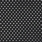 Hot sale 100% polyester 3d air mesh fabric for motorcycle seat covers