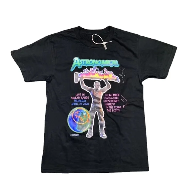 Vendors wholesale urban clothing men t shirt heavy oversized african clothing for men
Vendors wholesale urban clothing men t shirt heavy oversized african clothing for men
