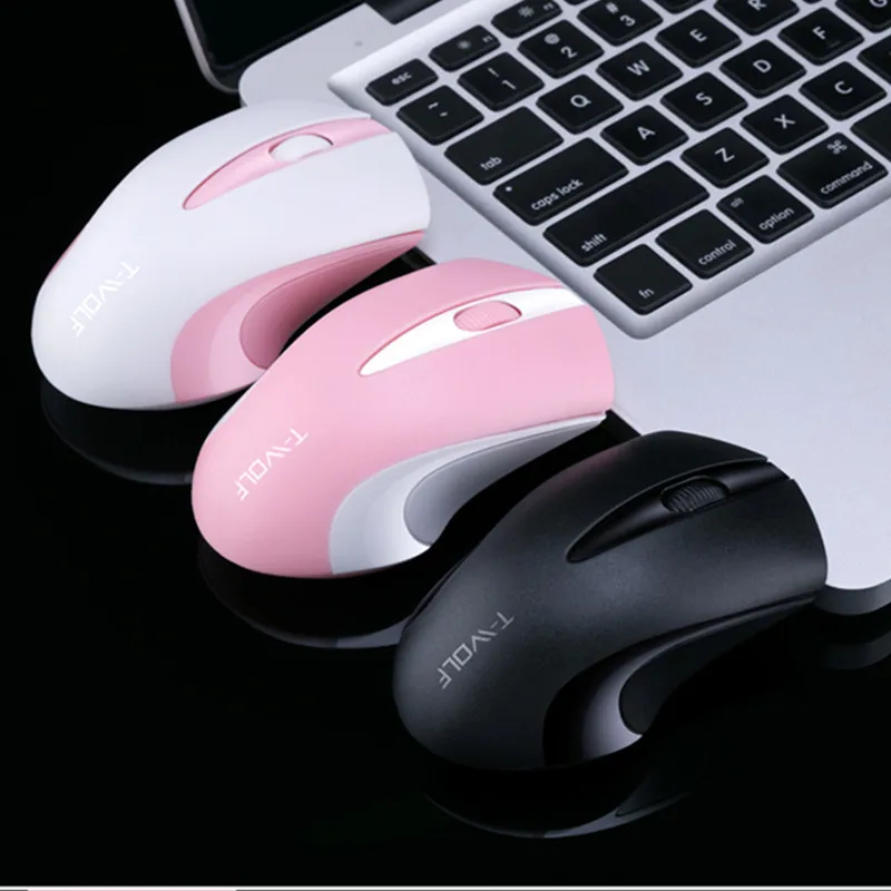 Amazon Hot Sale Q2 Mini Ergonomic Mouse 2.4G Wireless Optical Mouse Business Office Mouse Vertical Laptop Girl
Amazon Hot Sale Q2 Mini Ergonomic Mouse 2.4G Wireless Optical Mouse Business Office Mouse Vertical Laptop Girl