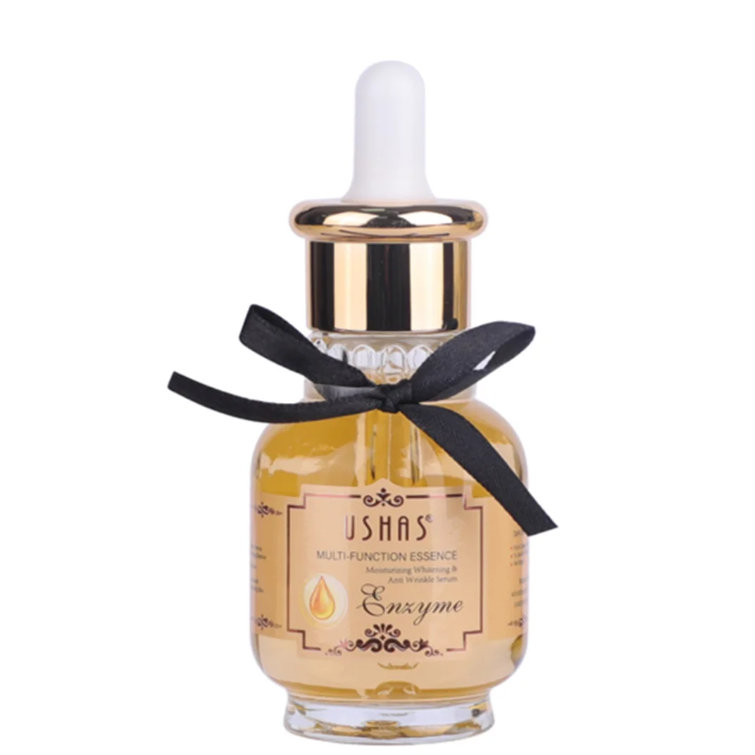 2021 New Arrival Women Daily Use Face Care Anti-wrinkle Series Multi-function For All Skin Type Essential Oil Face Serum
2021 New Arrival Women Daily Use Face Care Anti-wrinkle Series Multi-function For All Skin Type Essential Oil Face Serum