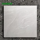 high quality anti slip outdoor gray veranda floor tiles balcony spanish rustic ceramic floor tiles