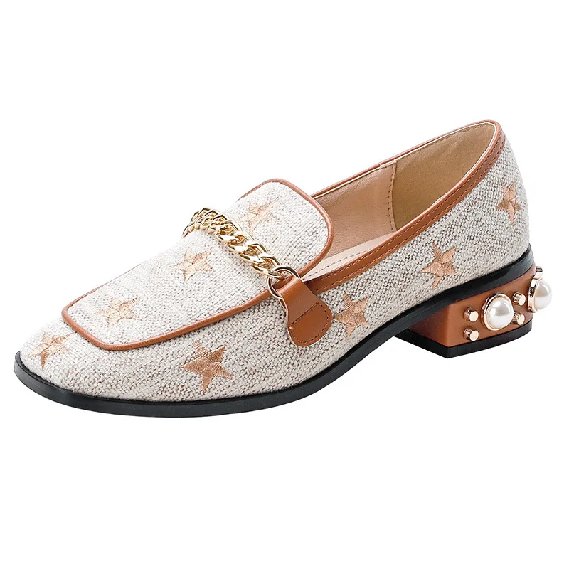 Dropshipping k359815-28 Casual Wear Pumps High Heels luxury Women's Dress Shoes haut Women's Pumps womens shoes
Dropshipping k359815-28 Casual Wear Pumps High Heels luxury Women's Dress Shoes haut Women's Pumps womens shoes