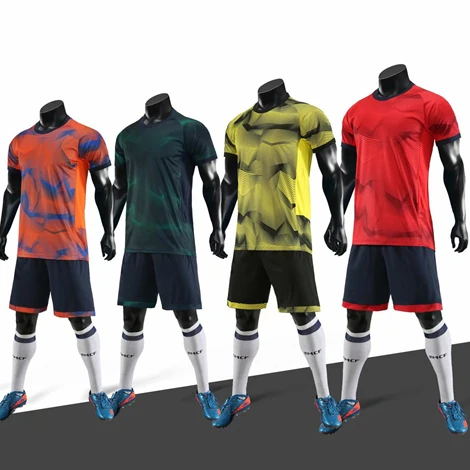 Uniforms Mexico Jerseys 2018 Clubs Team Set Brasil Soccer Double Sided Nfl Americ Dropshipping Football Jersey Camisas De Futebo, Picture shows
Uniforms Mexico Jerseys 2018 Clubs Team Set Brasil Soccer Double Sided Nfl Americ Dropshipping Football Jersey Camisas De Futebo, Picture shows