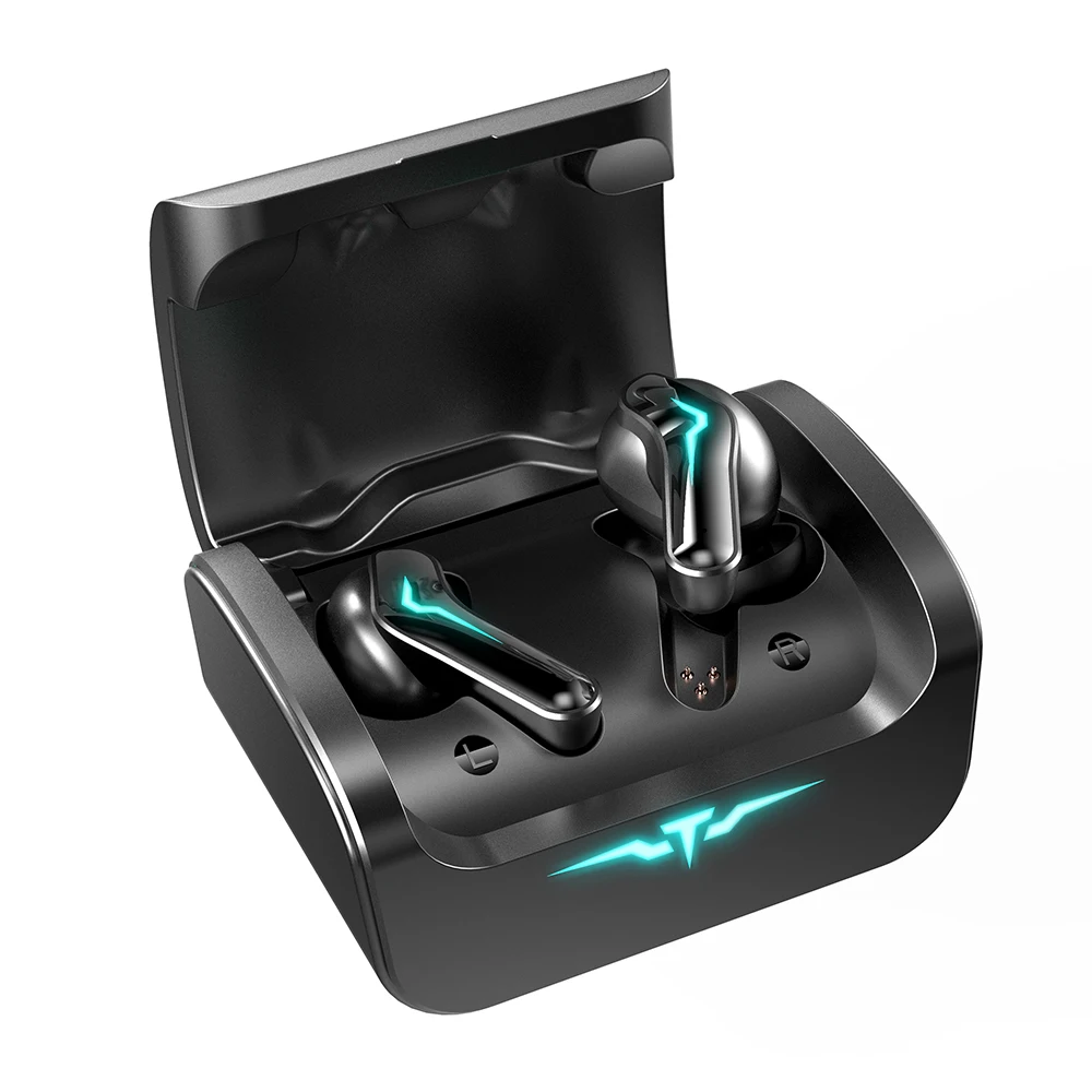 TYPE-C 50 mAh wireless earphones 5V/0.5A 180H Standby time wireless earphones
TYPE-C 50 mAh wireless earphones 5V/0.5A 180H Standby time wireless earphones