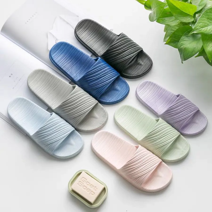 OEM Custom Black Slides Footwear Sandal PVC Custom Logo Slippers Men Plain Blank Slide Sandal Slippers Custom Logo Slide
OEM Custom Black Slides Footwear Sandal PVC Custom Logo Slippers Men Plain Blank Slide Sandal Slippers Custom Logo Slide
