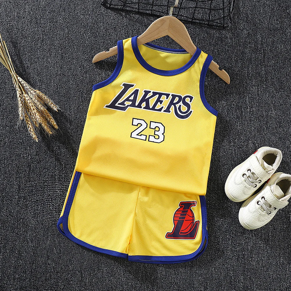 New Baby Product Hot Sale Overstock Children Clothing newborn clothing sets baby clothes jersey outfit kids
New Baby Product Hot Sale Overstock Children Clothing newborn clothing sets baby clothes jersey outfit kids