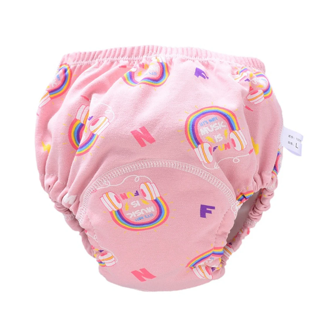 Hot Sale Reusable Diaper Pants Baby Diapers Cloth Baby Training For Girls And Boys 
Hot Sale Reusable Diaper Pants Baby Diapers Cloth Baby Training For Girls And Boys