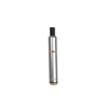 Factory sale mini vape pens e cigarettes 450 mah