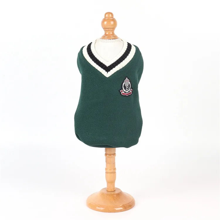 Exquisite Workmanship Vendor Shop Wholesale Pet Clothing Distributors, Green, red, khaki
Exquisite Workmanship Vendor Shop Wholesale Pet Clothing Distributors, Green, red, khaki
