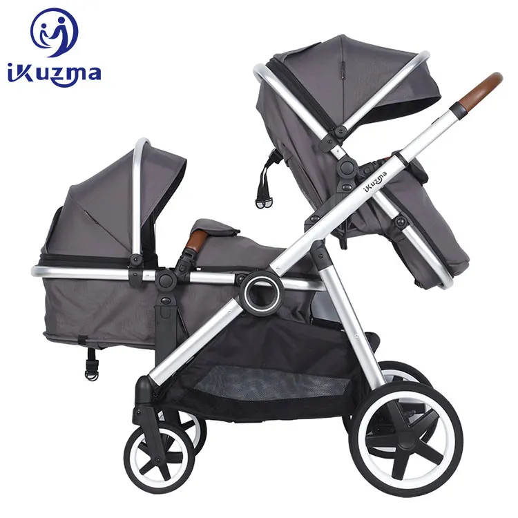 2021 Stroller Ready To Ship Two Kids Double Pushchair Dual Twin Pram, Black, navy, grey
2021 Stroller Ready To Ship Two Kids Double Pushchair Dual Twin Pram, Black, navy, grey