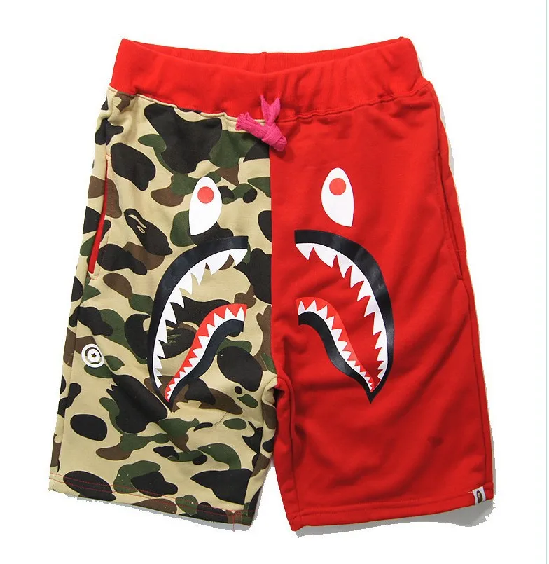 camouflage casual for men women with loose loopy bape pants clothing trousers shorts size m-2XL
camouflage casual for men women with loose loopy bape pants clothing trousers shorts size m-2XL