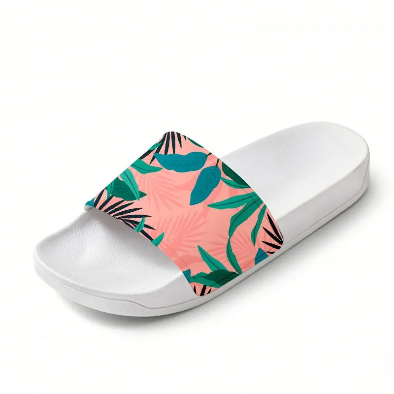 2021 New Unisex Slide Sandal Slipper Custom Print Logo, Custom Logo EVA Sole Slide Sandals, unisex custom Slides
2021 New Unisex Slide Sandal Slipper Custom Print Logo, Custom Logo EVA Sole Slide Sandals, unisex custom Slides