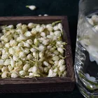Tea Sale Jasmin Tea Factory Price Dried Jasmine Flower China Tea For Sale