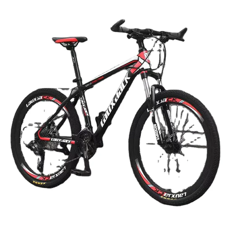 2021 chinese new aluminum alloy frame fat tire high performance super popular pick up pad for bicycle mountain bikes
2021 chinese new aluminum alloy frame fat tire high performance super popular pick up pad for bicycle mountain bikes