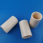 High Pressure Alumina Zirconia Ceramic Washer Plunger