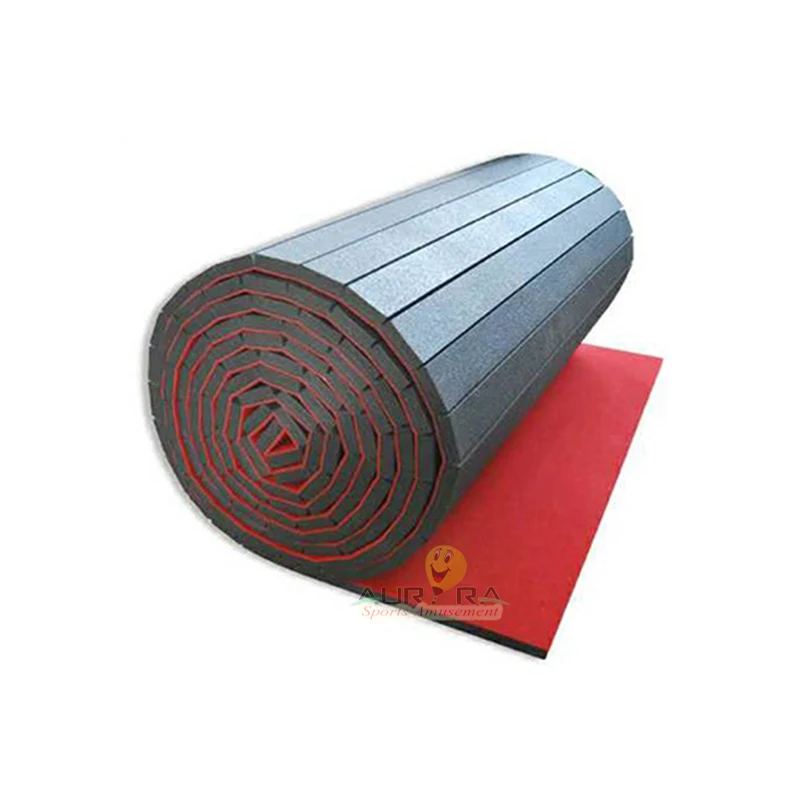 Gym Equipment Flexi Roll Out Up Gymnastics tumbling floor foam flexiroll gymnastics mats flexi roll mats
Gym Equipment Flexi Roll Out Up Gymnastics tumbling floor foam flexiroll gymnastics mats flexi roll mats