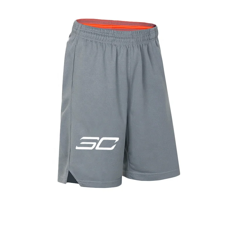 Wholesale Commemorative Snake Print Basketball Shorts Men's Logo Printing Custom Sports Quick-Drying Loose Shorts, Custom color
Wholesale Commemorative Snake Print Basketball Shorts Men's Logo Printing Custom Sports Quick-Drying Loose Shorts, Custom color