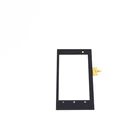 Industrial Control Touch Screen Whiteboard Display 13 Inch Projected Capacitive Touch Screen