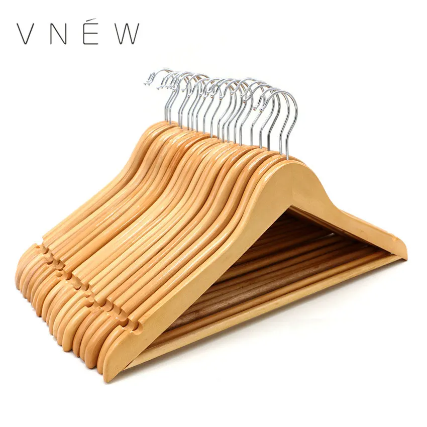 quality hangers