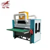 /product-detail/absorbent-cotton-wool-carding-machine-60805323781.html