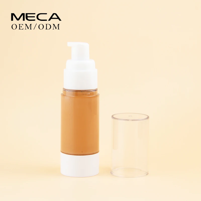Base Face Foundation Makeup Professional Matte Waterproof Anti-sweat Concealer Cream Make Up Moisturizer Natural
Base Face Foundation Makeup Professional Matte Waterproof Anti-sweat Concealer Cream Make Up Moisturizer Natural
