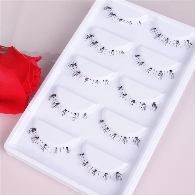 luxury super soft silk and faux mink fake bottom eye lashes -buy bottom lid eyelashes
luxury super soft silk and faux mink fake bottom eye lashes -buy bottom lid eyelashes