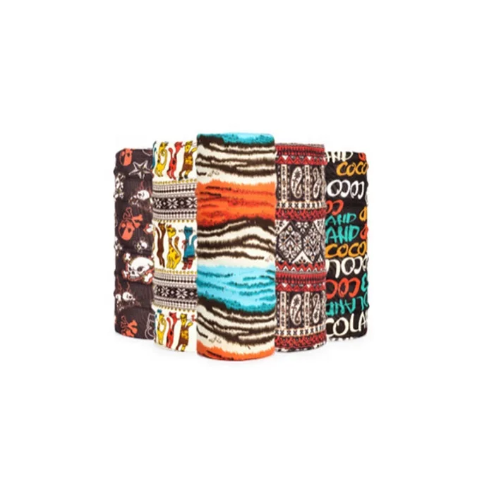 Hot Sale Winter Sunscreen Riding High Elasticity Magic Printed Multifunctional Bandanas, Picture
Hot Sale Winter Sunscreen Riding High Elasticity Magic Printed Multifunctional Bandanas, Picture