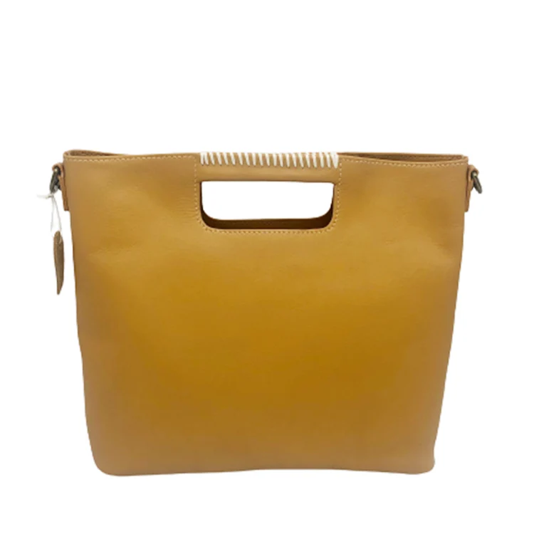 China Famous Brand Flexible PU Leather Crossbody Tote Hand Bag Luxury Handbags For Women 1 Set
China Famous Brand Flexible PU Leather Crossbody Tote Hand Bag Luxury Handbags For Women 1 Set