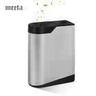 OEM&ODM Service Rechargeable Portable USB Essential Oil Aroma Diffuser Wireless