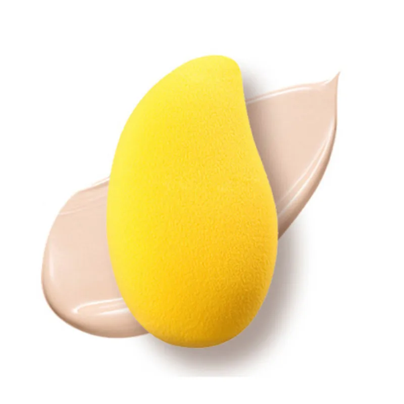 Private Brand Cosmetic Blender Sponge Without Latex Soft Customization New Big Makeup Sponge, Customized
Private Brand Cosmetic Blender Sponge Without Latex Soft Customization New Big Makeup Sponge, Customized