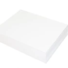 Quality Universal Navigator A4 Copy Paper 70gsm/75gsm 80gsm