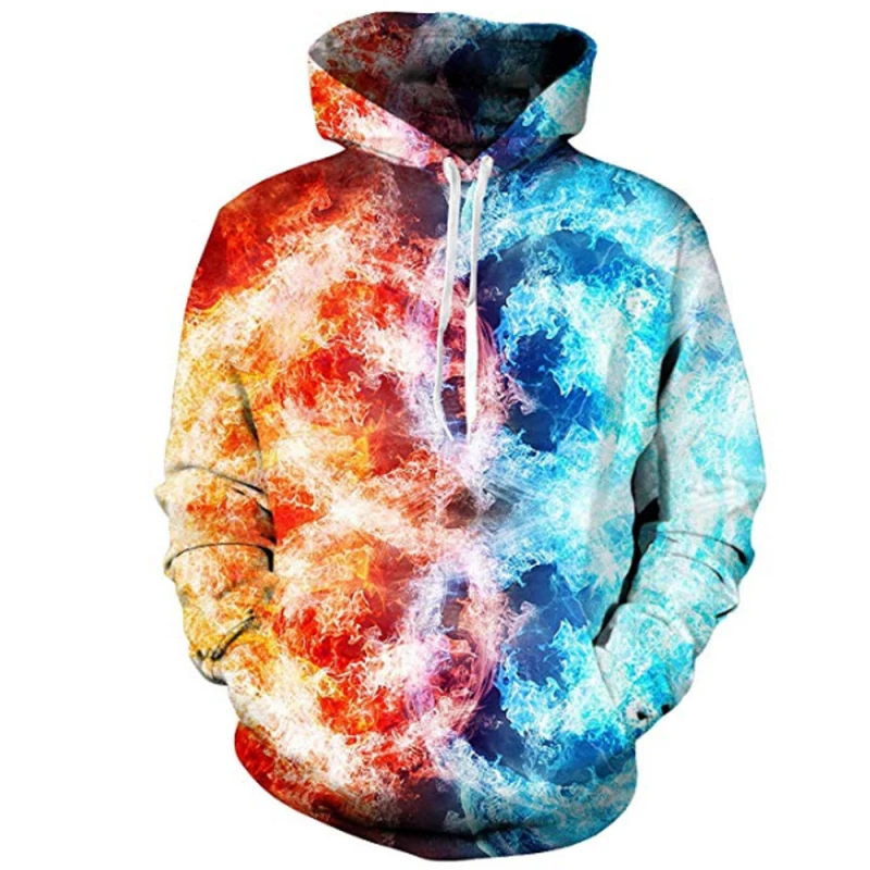 Pullover Jacket Designs Space Galaxy 3D Men/Women 3d Hooded Sweatshirts Print Purple Nebula Clouds Cool Autumn Winter Hoodie, Customized color
Pullover Jacket Designs Space Galaxy 3D Men/Women 3d Hooded Sweatshirts Print Purple Nebula Clouds Cool Autumn Winter Hoodie, Customized color
